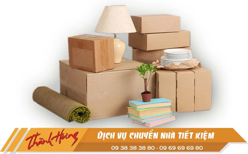chuyen-nha-thanh-hung-1504375421.jpg