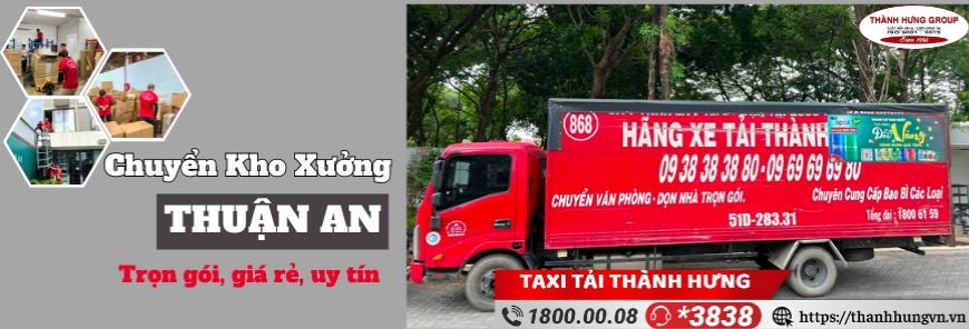 dich-vu-chuyen-kho-xuong-thuan-an-tron-goi-gia-re-1727095402.jpg
