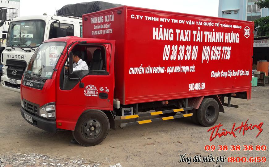 dich-vu-chuyen-nha-tron-goi-mua-dich-covid19-chuyen-nghiep-1589642989.jpg