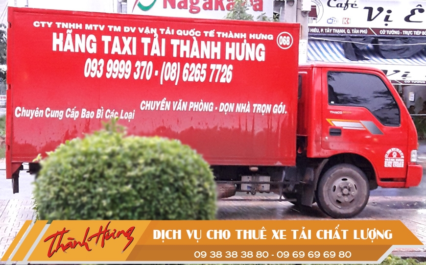 gia-thue-xe-tai-van-chuyen-1505501051.jpg