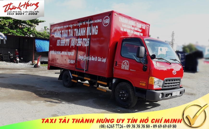 hang-taxi-tai-thanh-hung-gia-re-hcm-1501735895.jpg
