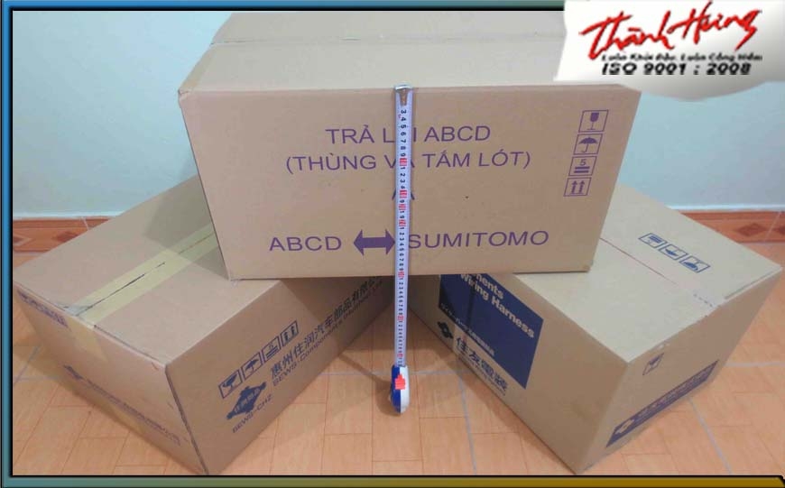 mua-ban-thung-carton-cu-1483955990.jpg