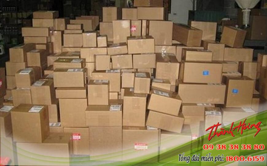 san-xuat-thung-carton-5-lop-1540544127.jpg