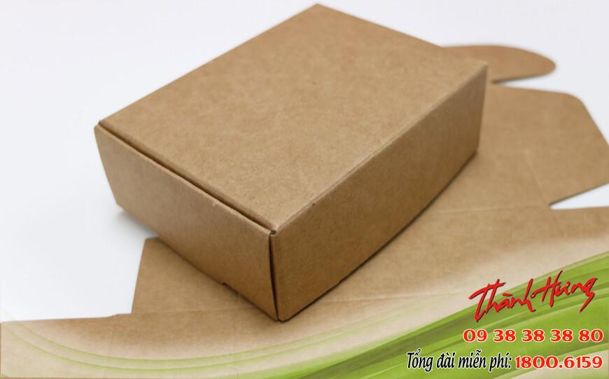 san-xuat-thung-carton-hcm-gia-re--nhan-gia-cong-thung-carton-theo-yeu-cau-1539937466.jpg