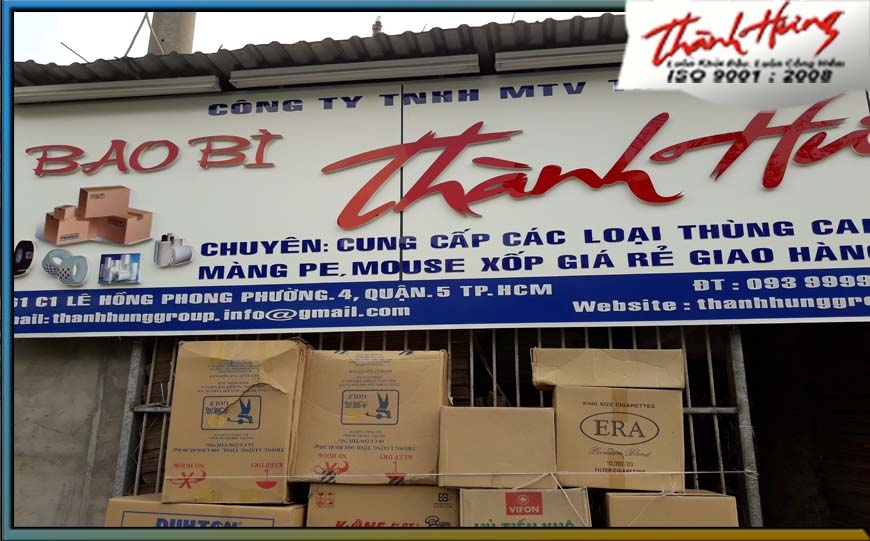 thu-mua-thung-carton-cu-moi-gia-cao-tai-tphcm-1485362599.jpg