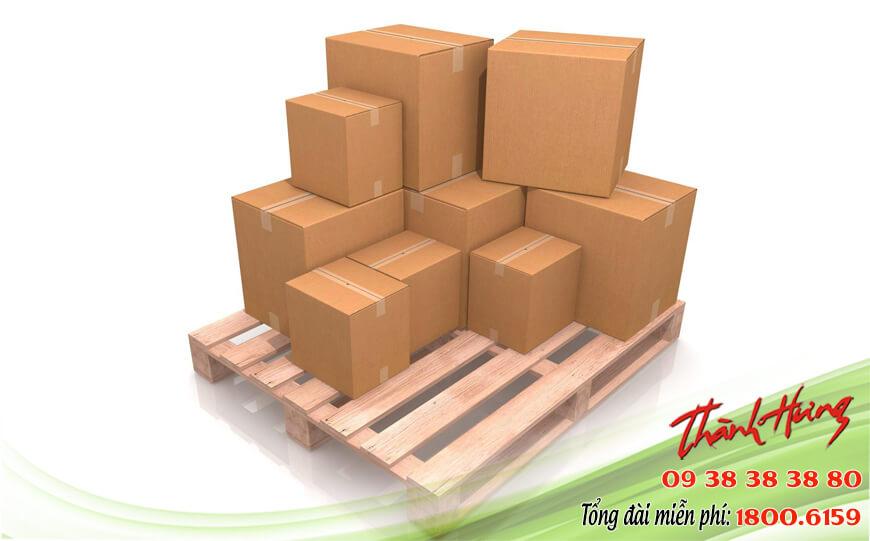 thung-carton-ban-hang-online-1540454222.jpg