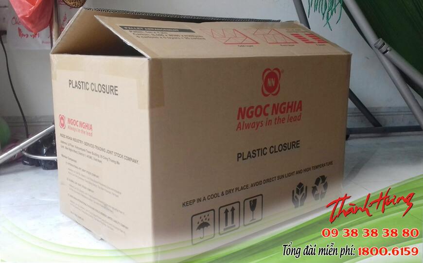 thung-carton-cu-gia-tai-kho-can-mua-thung-carton-cu-gia-re-hcm-1539934528.jpg