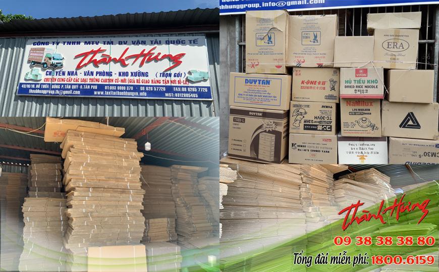 thung-giay-cu-tphcm-gia-re-canh-tranh-1594835039.jpg